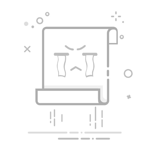 雨伞的拼音为什么yu不加两点
